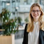 absender_a_confident_smiling_22_year_old_female_manager_in_a_la_bd384e25-1007-4e7d-b24f-c1f18305bb72-1024x574